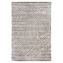 Vloerkleed Lexy natural 200x300