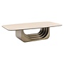 Salontafel Maxfield beige