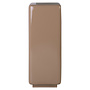 Pilaar Clair mocha mousse