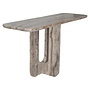 Console Westin grey