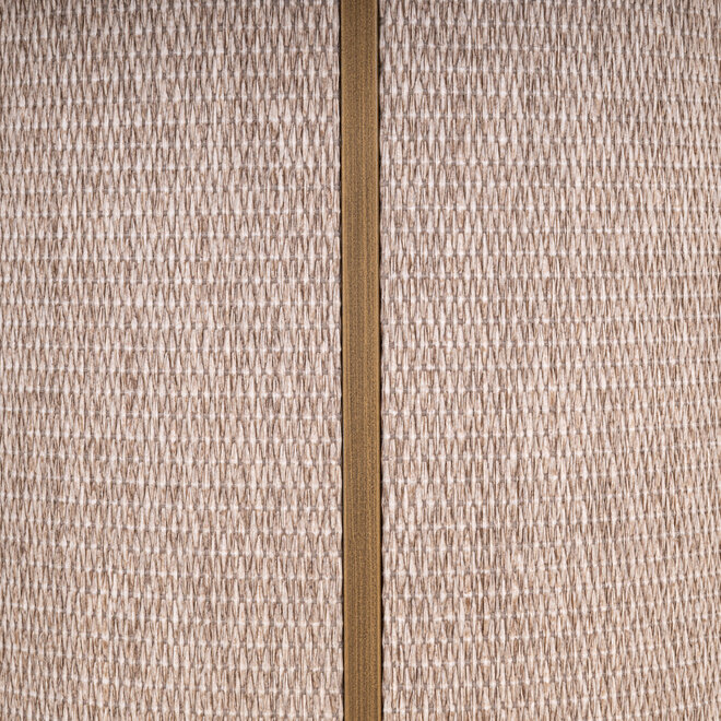 Console Willox beige