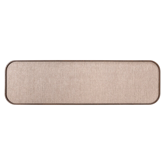 Console Willox beige