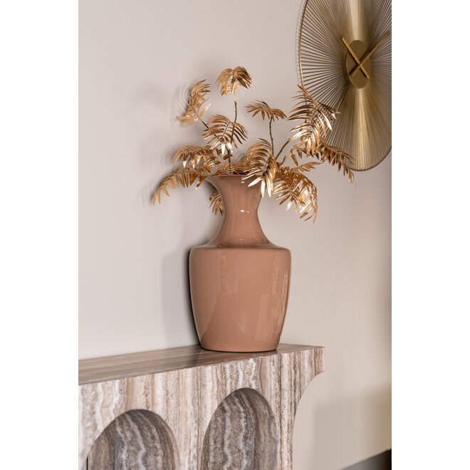 Console Dulce grey