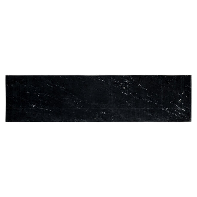 Console Luna gold