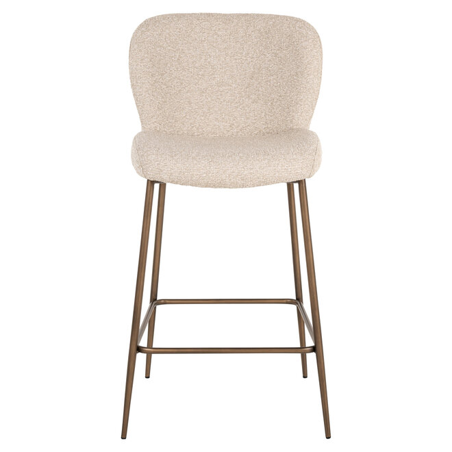 Counterstoel Odarby biscotti