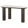 Bureau Ritz brown