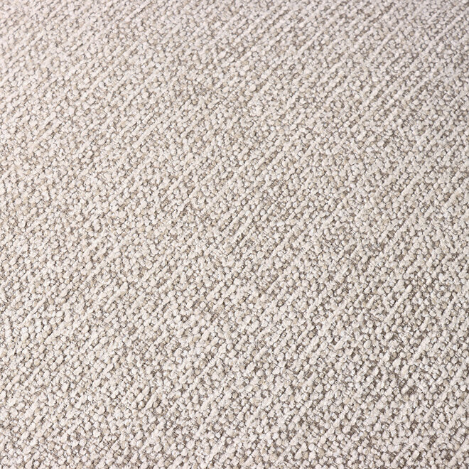 Eetkamerstoel Basker natural fancy fire retardant (Set of 2)
