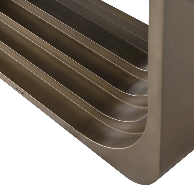 Eettafel Maxfield beige 230