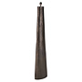 Vloerlamp Velvyn bronze