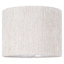 Lampenkap Marly lovely cream 50Ø