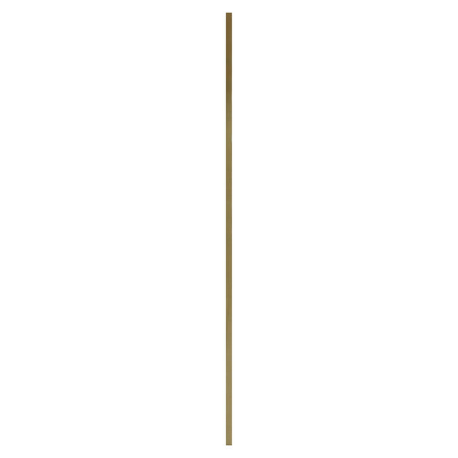 Spiegel Draven champagne gold