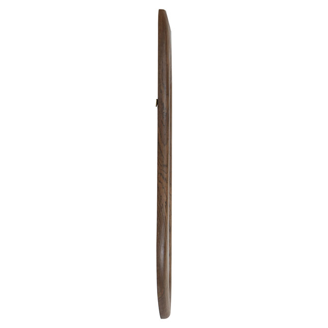 Spiegel Briar brown