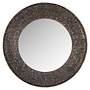Spiegel Jamel bronze