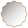 Spiegel Levien gold