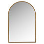 Spiegel Jindie gold