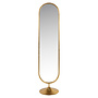 Spiegel Moya gold