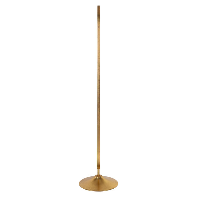 Spiegel Moya gold