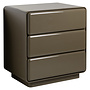 Nachtkastje Demy Clay green