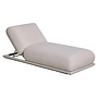 Outdoor dagbed Sullivan beige alpine