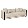 Bank Winslov natural softweave fire retardant