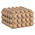 Opbergdoos Ash beige small
