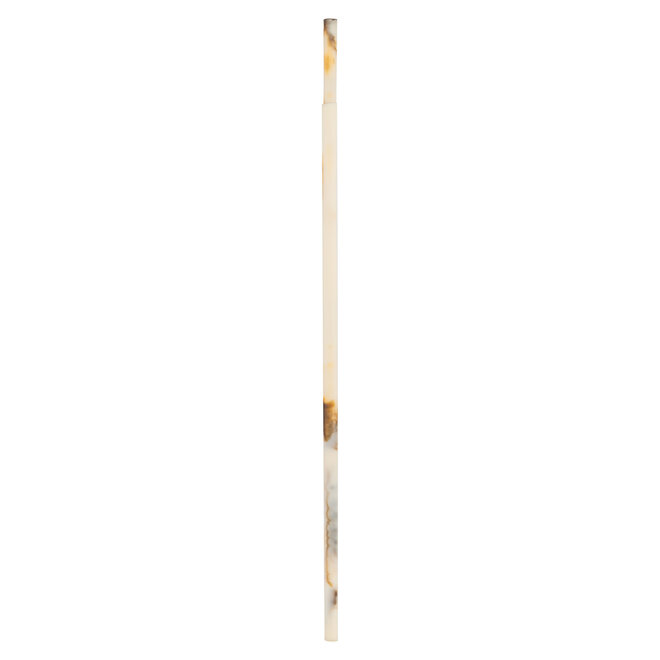 Dienblad Cindy natural - serving board large