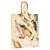 Dienblad Cindy natural - serving board small