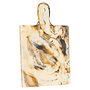 Dienblad Cindy natural - serving board small