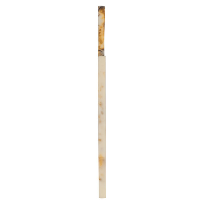 Dienblad Cindy natural - serving board small