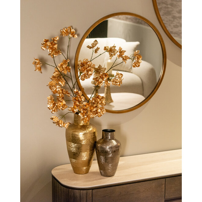 TV-meubel Ritz brown