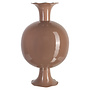 Vaas Mochi mocha mousse