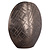 Vaas Olivra bronze S