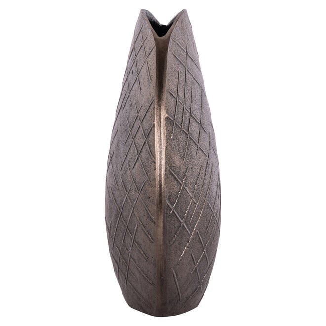 Vaas Olivra bronze S