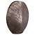 Vaas Olivra bronze L