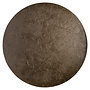 Wall art Diga Brunzae 110Ø