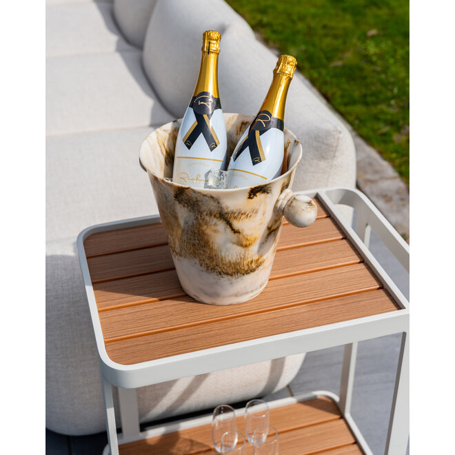 Wijn- en baraccessoires Veuve natural wine cooler