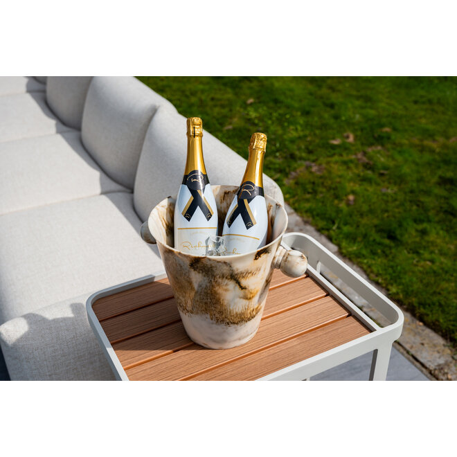 Wijn- en baraccessoires Veuve natural wine cooler