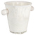 Wijn- en baraccessoires Veuve white wine cooler