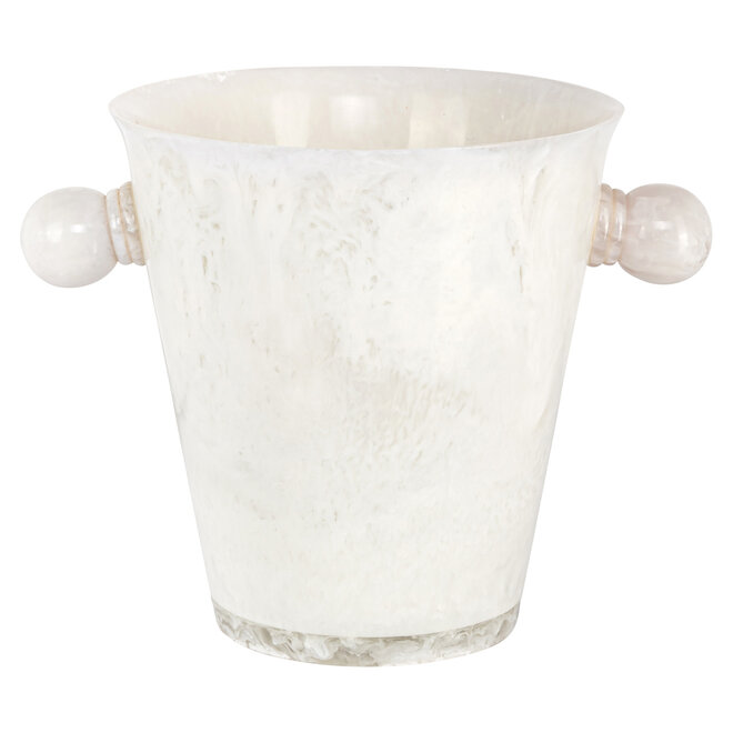 Wijn- en baraccessoires Veuve white wine cooler