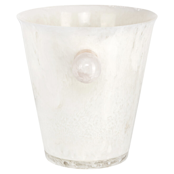 Wijn- en baraccessoires Veuve white wine cooler