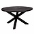 Viola Eetkamertafel