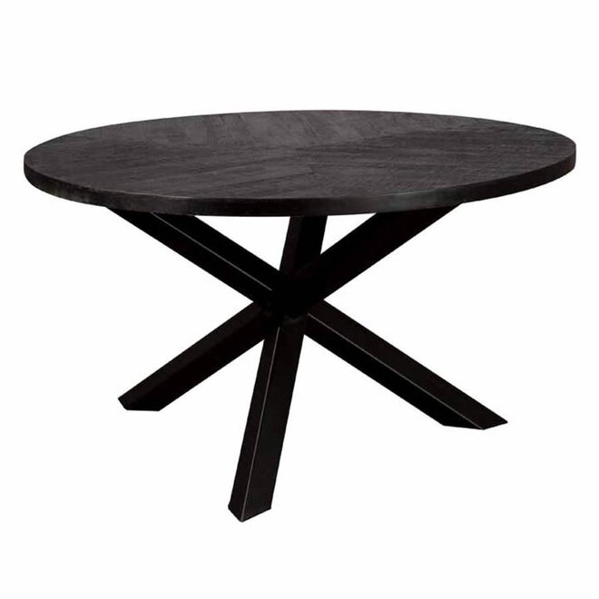 Viola Eetkamertafel