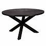 Viola Eetkamertafel
