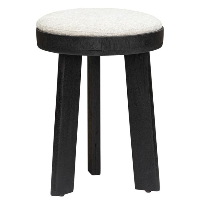 Ossana Kruk rond 40 cm