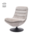 Marano Fauteuil - Harmony 04 ice grey (draaibaar)