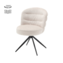 Carro Stoel - Harmony 02 almond white