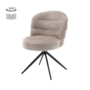 Carro Stoel - Harmony 04 ice grey