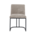 Archi Stoel - Eden 4 beige