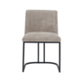 Archi Stoel - Eden 4 beige