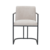 Archi Armstoel - Eden 3 cream